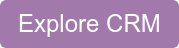 Explore CRM