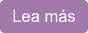 Lea más