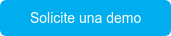 Solicite una demo