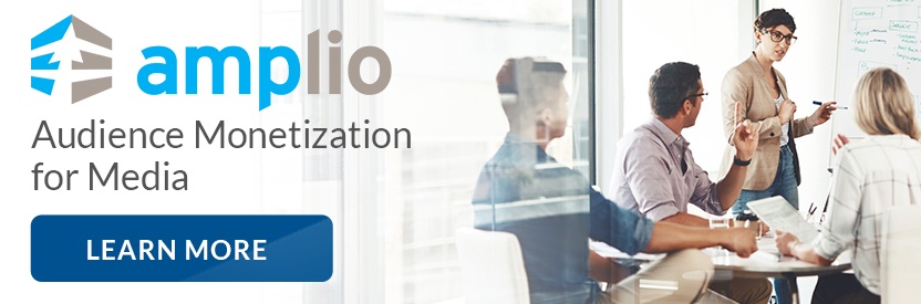 New call-to-action