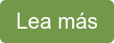 Lea más