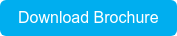 Download Brochure