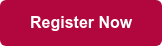 Register Now