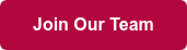 Join Our Team