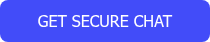 <p>GET SECURE CHAT</p>