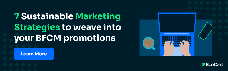 Lead Gen - 7 Marketing Strategies