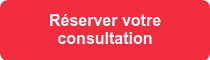Réserver votre consultation