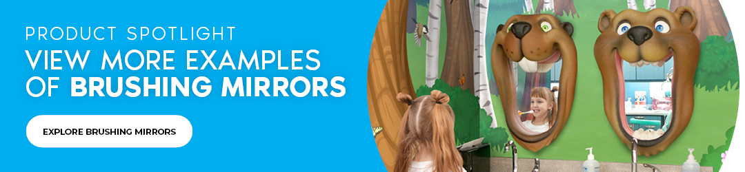 CTA-blog-product-spotlight-brushing-mirrors