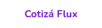 Cotizá Flux
