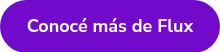 Conocé más de Flux
