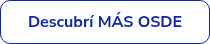 Descubrí MÁS OSDE