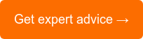 Get expert advice →