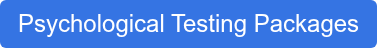 Psychological Testing Packages