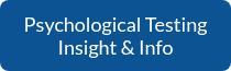 Psychological Testing Insight & Info