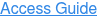 Access Guide