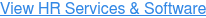 View HR Services & Software