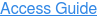 Access Guide