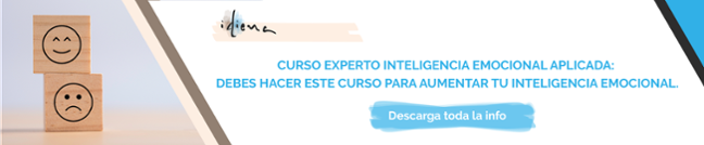 curso experto