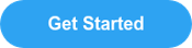 Get Started