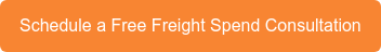 Schedule a Free Freight Spend Consultation