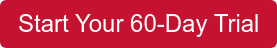 Start Your 60-Day Trial