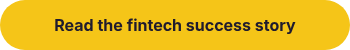 <span style="color: #1f1b2e;"><strong>Read the fintech success story</strong></span>