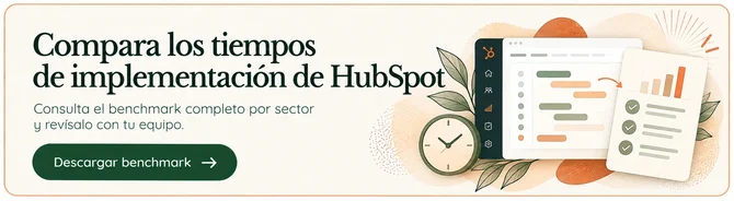banner-benchmark-tiempos-implementacion-hubspot