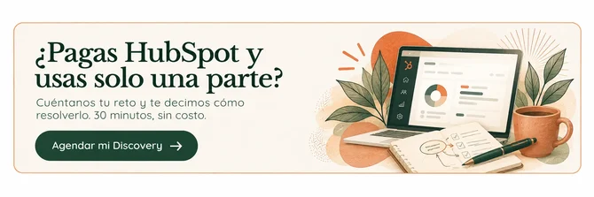 banner-agendamiento-discovery-implementacion-hubspot