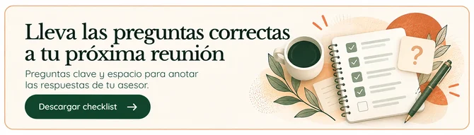 banner-checklist-preguntas-reunion-asesor