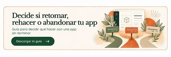 progresus-apps-apps-ia-sin-metodo-st-03-cc-02