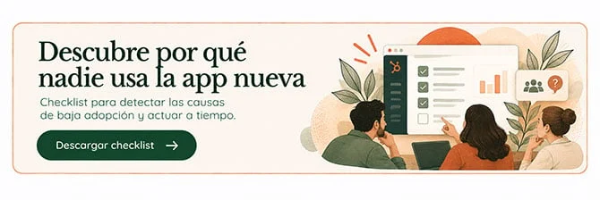 progresus-apps-apps-ia-sin-metodo-st-04-cc-03