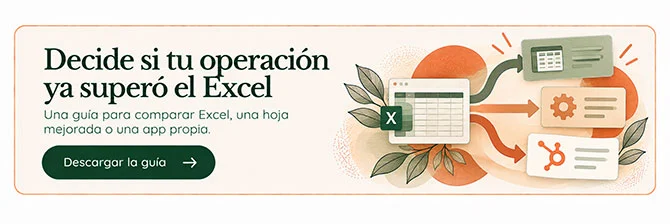 progresus-apps-operacion-sin-excel-st-01-cc-01