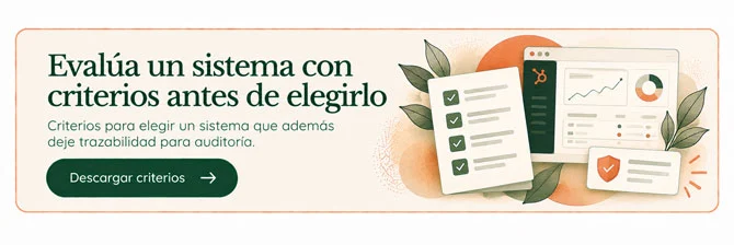 progresus-apps-software-a-la-medida-st-01-cc-01