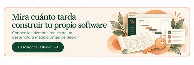 progresus-apps-software-a-la-medida-st-02-cc-01