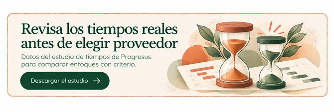 progresus-apps-software-a-la-medida-st-03-cc-01