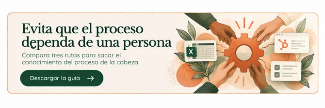 progresus-apps-operacion-sin-excel-st-02-cc-01