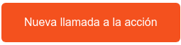 Nueva llamada a la acción