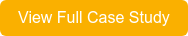 View Full Case Study