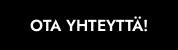 Ota yhteyttä!