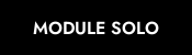 Module Solo