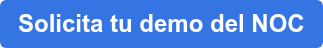 Solicita tu demo del NOC