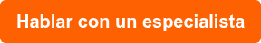 Hablar con un especialista