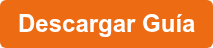 Descargar Guía