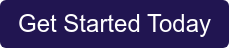 Get Started Today