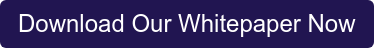 Download Our Whitepaper Now