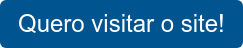 Quero visitar o site!