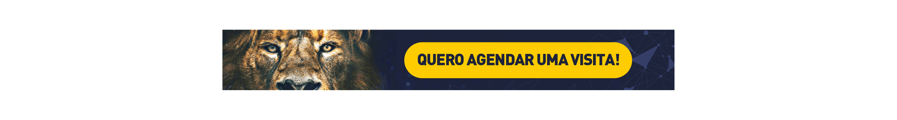 Nova call to action
