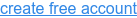 create free account