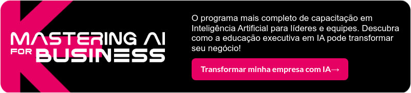 Logo_Mastering AI for business 01