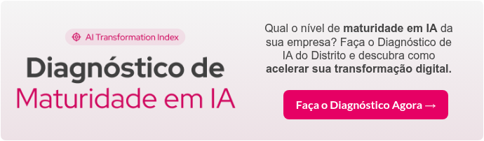 Diagnostigo-popup-1